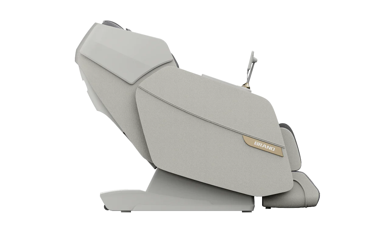 Kido Premium Regaluxe Series Massage Chair