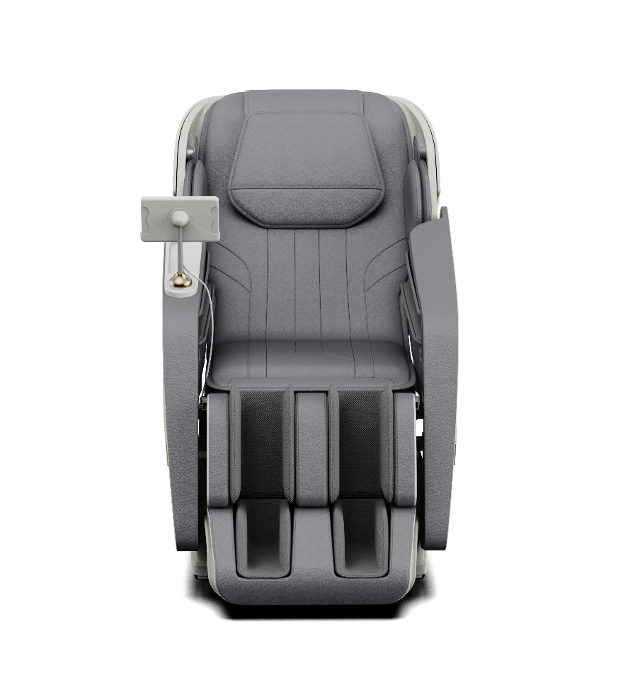 Massage chair