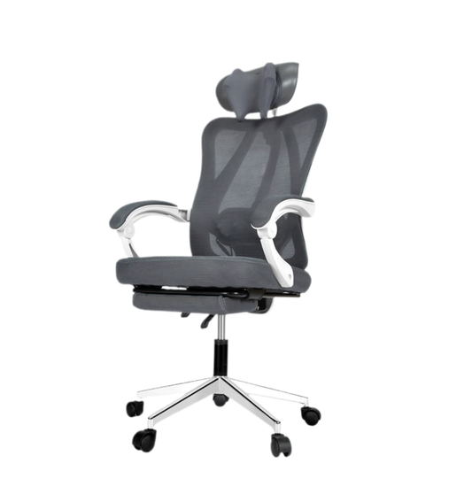 Kido Functional massage chair