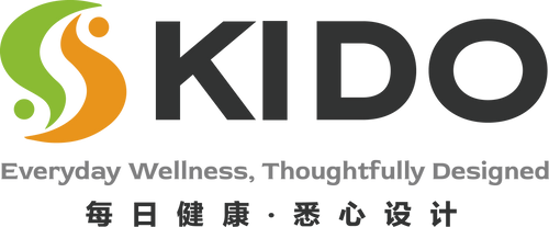 Kido