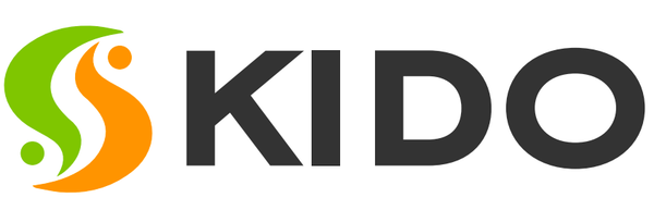 Kido