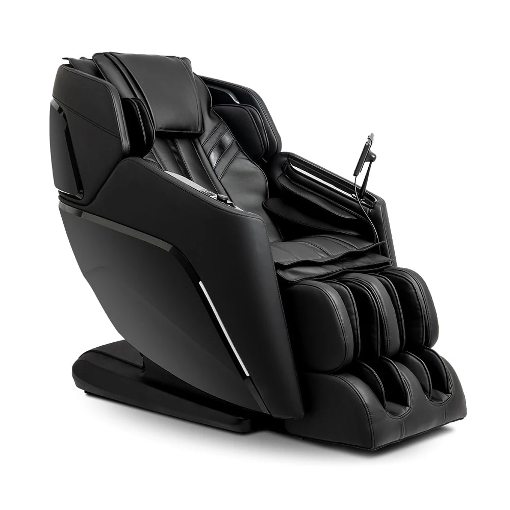 Kido Massage Chair Essential Luxe Series R3