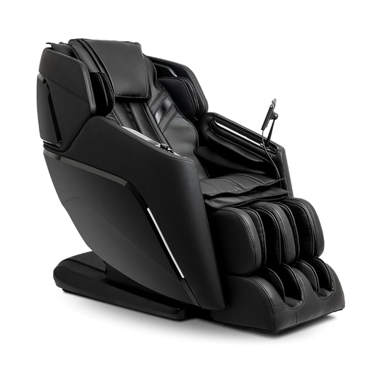 Kido Massage Chair Essential Luxe Series R3